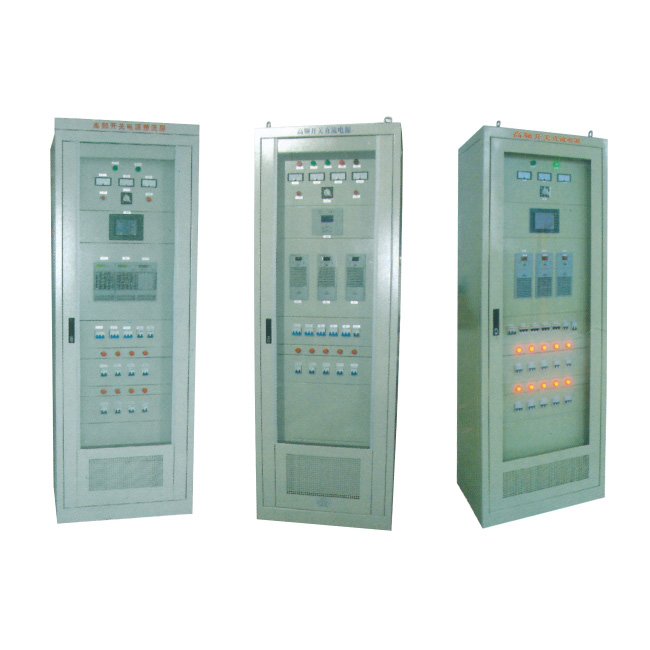 �����͸��l�_�P(gu��n)�Դϵ�y(t��ng)֮PZDK-BYT��(bi��o)��(zh��n)�����һ�w��ϵ�y(t��ng)