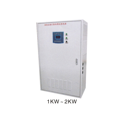 UPS.EPS��(y��ng)���Դϵ�y(t��ng)