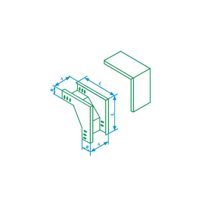 ��ʽ��|���